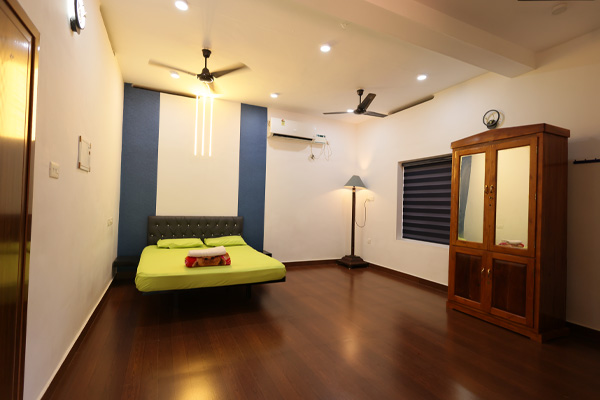 ayurwakeup ayursoorya