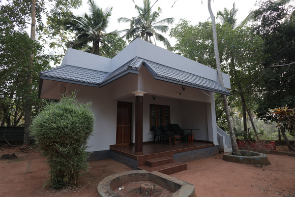 ayurwakeup ayursoorya