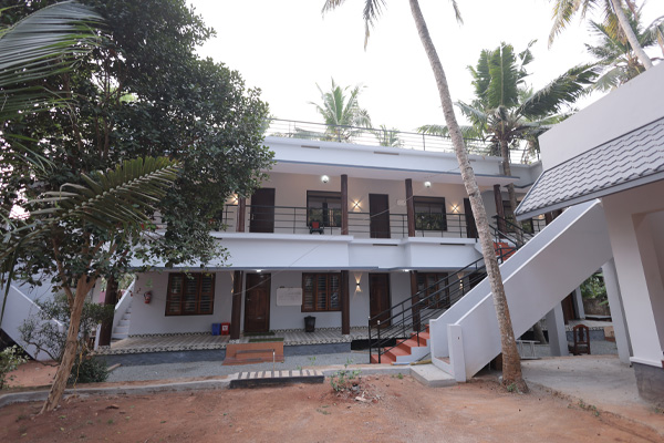 ayurwakeup ayursoorya